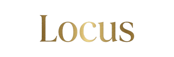 Locus